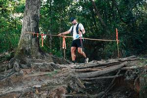 BIB: 
                            <button type="button" onclick="openModal(27756352)" class="btn btn-primary btn-sm float-right btn-popup" data-toggle="modal" data-target=".modal-high-quality">
                        <i class="fas fa-shopping-cart"></i> Add to Cart
                    </button>
                                            <button type="button" onclick="isThisMe(27756352, true)" class="btn btn-success btn-sm float-right btn-popup btn-isme hidden" data-toggle="tooltip" data-placement="bottom" title="นี่คือรูปของคุณใช่ไหม คลิกที่นี่เพื่อเอาเข้าอัลบั้ม">
                        <i class="fas fa-plus"></i> Add to album
                    </button>
                    <button type="button" onclick="isThisMe(27756352, false)" class="btn btn-warning btn-sm float-right btn-popup btn-isnotme hidden">
                        <i class="fas fa-ban"></i> Remove from album
                    </button>